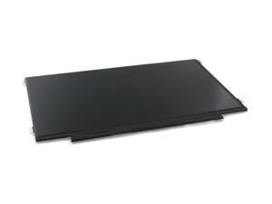M116NWR6 - Chi Mei 11.6" LED Panel Glossy Wxga HD 1366X768 M116NWR6 - Chi Mei 11.6" LED Panel Glossy Wxga HD 1366X768