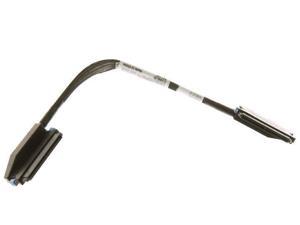 WH749 - For Dell - Cable Assembly, SAS, Contents, Backplane