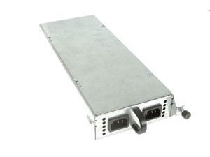 5Y203 - For Dell - Switch BOX, AC, V3 For PowerEdge 6600 5Y203 - For Dell - Switch BOX, AC, V3 For PowerEdge 6600
