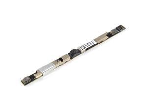 S1F-00060A0-B36 - MSI Cmos Webcam S1F-00060A0-B36 - MSI Cmos Webcam