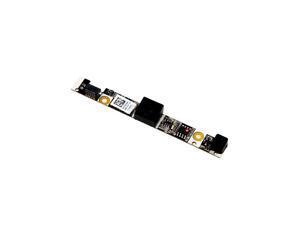 6047B0038001 - Lenovo Webcam For IdeaCentre C460 All-in-one 6047B0038001 - Lenovo Webcam For IdeaCentre C460 All-in-one