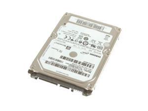 ST750LM022 - Samsung 750GB Hard Drive Unit ST750LM022 - Samsung 750GB Hard Drive Unit