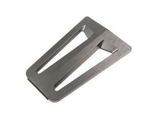IMP-728507 - Lenovo Stand For IdeaCentre B500 All-in-One IMP-728507 - Lenovo Stand For IdeaCentre B500 All-in-One