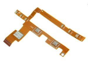 50.42P08.001 - Dell Switch Board For Latitude C400 50.42P08.001 - Dell Switch Board For Latitude C400