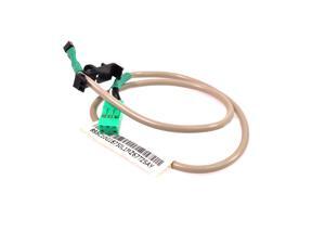 04X2767 - Lenovo Sensor Cable For Thinkcentre M700 All-in-one (10GT002MUS) 04X2767 - Lenovo Sensor Cable For Thinkcentre M700 All-in-one (10GT002MUS)