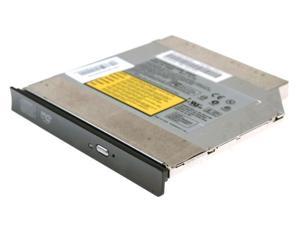 AAFQ50200007K0 - For eMachines - CD-R/ RW/ DVD-ROM Drive