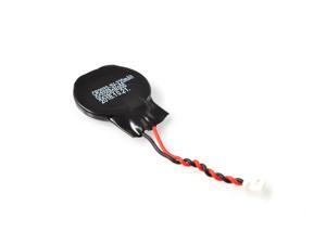 5B10R34404 - Lenovo CMOS BATTERY 5B10R34404 - Lenovo CMOS BATTERY