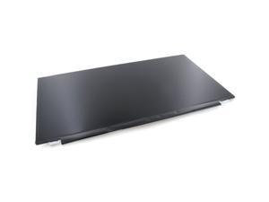 LM156LF1L03 - Acer LCD LED 15.6w FHD None Glare EC LM156LF1L03 - Acer LCD LED 15.6w FHD None Glare EC