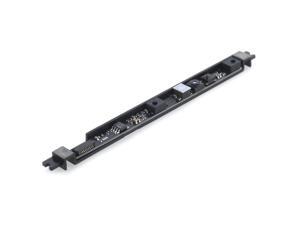 BA59-03452A - Samsung Module Camera BA59-03452A - Samsung Module Camera