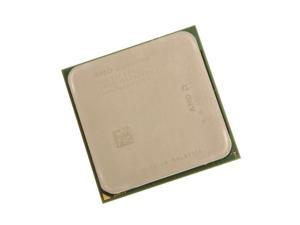 395083-001 - HP Processor (1.8-GHZ AMD Opteron DUAL-CORE) For ProLiant BL35P Server
