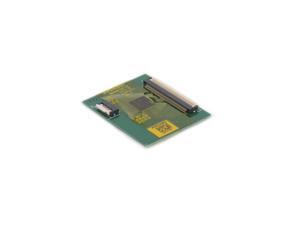 MT1P23102W301 - Asus ZX Board For V230ICUT-07 All-in-one MT1P23102W301 - Asus ZX Board For V230ICUT-07 All-in-one