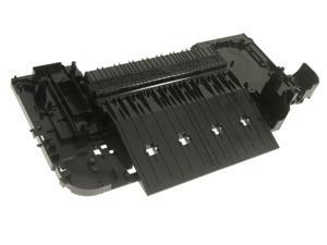 1PM020864 - Dell Base For V313W All-in-One Printer 1PM020864 - Dell Base For V313W All-in-One Printer