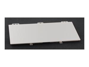 924354-001 - HP TOUCHPAD Board