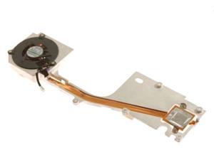 13GNLC1AM010-1 - Asus Fan and Heatsink Assembly
