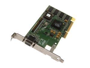 109-49800-11 - Ati 3D Rage PRO 8MB AGP Video Card 109-49800-11 - Ati 3D Rage PRO 8MB AGP Video Card