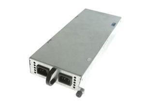 D1720 - For Dell - Switch BOX, AC, V3 For PowerEdge 6600 D1720 - For Dell - Switch BOX, AC, V3 For PowerEdge 6600