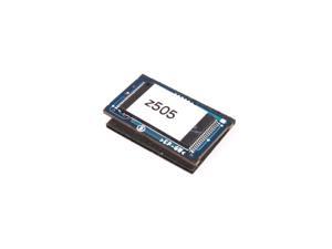 BIOS Chip ASUS P8H67-M PRO/CSM 