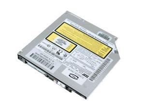 TS-L532U - TOSHIBA 8X Slim Dvdrw DL Drive For A6R Notebook TS-L532U - TOSHIBA 8X Slim Dvdrw DL Drive For A6R Notebook