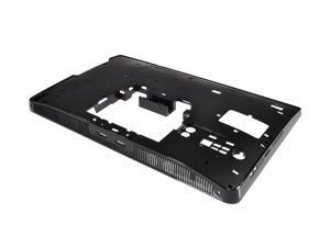 V000330330 - Toshiba Base Assembly Black For All-in-One PX35T-ASP0305KL V000330330 - Toshiba Base Assembly Black For All-in-One PX35T-ASP0305KL