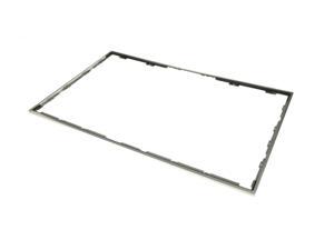 BA75-03476A - SAMSUNG Bezel Front BA75-03476A - SAMSUNG Bezel Front