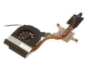 60.4K815.001 - Acer Heat Sink Unit With Cooling Fan 60.4K815.001 - Acer Heat Sink Unit With Cooling Fan