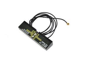 BA42-00418A - Samsung Wlan Antenna BA42-00418A - Samsung Wlan Antenna