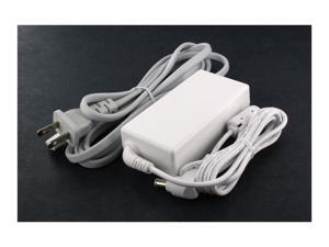 PA03770-K976 - Fujitsu AC Adapter For ScanSnap iX1500 PA03770-K976 - Fujitsu AC Adapter For ScanSnap iX1500