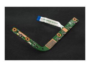 69PA1YC10C02 - Asus Volume Control Board For PT2001 All-in-One 69PA1YC10C02 - Asus Volume Control Board For PT2001 All-in-One
