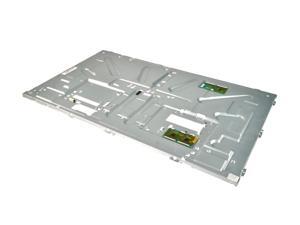 3DQU7MFLV00 - Lenovo Display Bracket For IdeaCentre A720 All-in-One (2564) 3DQU7MFLV00 - Lenovo Display Bracket For IdeaCentre A720 All-in-One (2564)