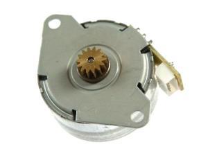 M35SP-9 - For Mitsumi - Motor