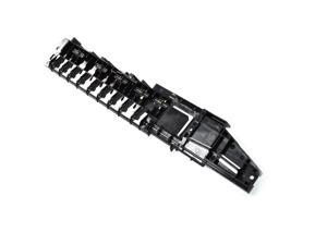 IMP-740556 - Hawking Starwheel Assembly For OfficeJet 4630 All-in-One Printer