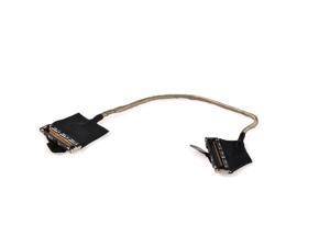 50.RY8N5.003 - Acer Cable Card Reader 50.RY8N5.003 - Acer Cable Card Reader