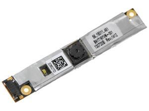56.18011.461 - Lenovo Webcam For IdeaPad G580 56.18011.461 - Lenovo Webcam For IdeaPad G580
