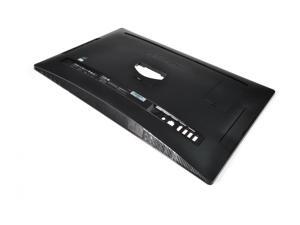 13PT00W1AP0111 - Asus Rear Cover For ET2230IUT All-in-one 13PT00W1AP0111 - Asus Rear Cover For ET2230IUT All-in-one