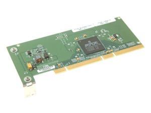 BCM95821SSN - Broadcom PCI-X SSL Encryption Accelerator Board For Netscaler RS9800 BCM95821SSN - Broadcom PCI-X SSL Encryption Accelerator Board For Netscaler RS9800
