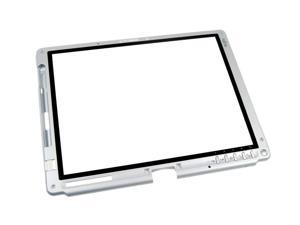 IMP-727924 - Fujitsu LCD Front Cover For LifeBook T4220