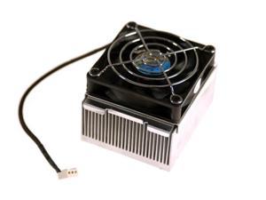 C7015T12MY - Emachines Cooling Fan and Heatsink