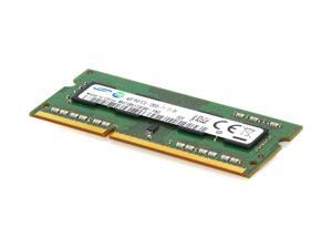 M471B5173EB0-YK0 - For Samsung - 4GB PC3L-12800 1600MHZ Memory Module M471B5173EB0-YK0 - For Samsung - 4GB PC3L-12800 1600MHZ Memory Module