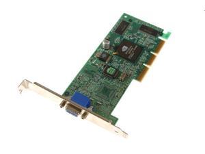 016-A4-NV05-S1 - Impact Evga Nvidia Vanta 16MB AGP Video BD 016-A4-NV05-S1 - Impact Evga Nvidia Vanta 16MB AGP Video BD
