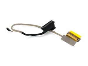 BA39-01213A - Samsung LCD Video Cable BA39-01213A - Samsung LCD Video Cable