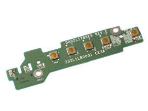 DA0ZL1YB6E6 - Acer Switch Board DA0ZL1YB6E6 - Acer Switch Board