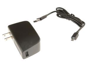 DSA-10PFD-05 - Vizio AC Adapter (Micro USB) For VTAB1008 Tablet DSA-10PFD-05 - Vizio AC Adapter (Micro USB) For VTAB1008 Tablet