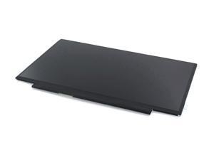 RX4T9 - For Dell - 11.6, LED Panel Only RX4T9 - For Dell - 11.6, LED Panel Only