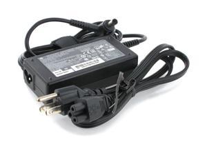 L40094001  HP 65W AC Adapter
