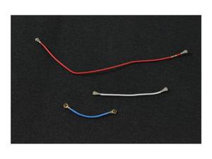 GH39-01966A - Samsung Antenna cable GH39-01966A - Samsung Antenna cable