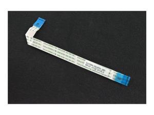 50.MRWN1.001 - Acer Card Reader Board Cable 50.MRWN1.001 - Acer Card Reader Board Cable