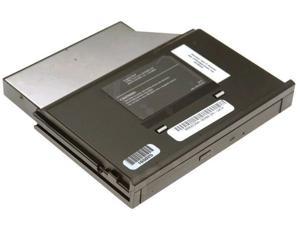 5052D - Dell 24X CD-ROM Unit For Inspiron 3500