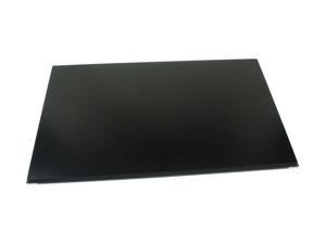 01AG959 - Lenovo 21.5 Display For ThinkCentre M820z All-In-One (10SC) 01AG959 - Lenovo 21.5 Display For ThinkCentre M820z All-In-One (10SC)