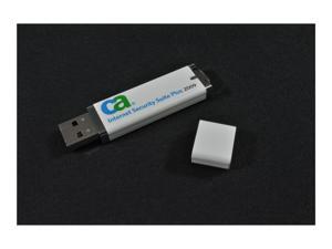CA09-5150 - For CA - Internet Security Suite Plus 2009 5-User 1GB Cable CA09-5150 - For CA - Internet Security Suite Plus 2009 5-User 1GB Cable