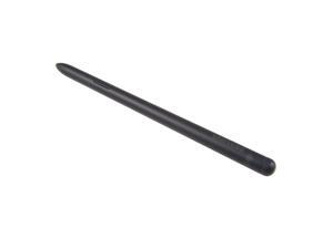 GH96-13384A - Samsung Stylus pen Oxford Grey GH96-13384A - Samsung Stylus pen Oxford Grey